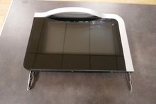 Porte de four SEB model