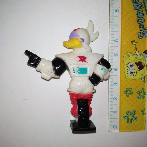 Disney afternoon kellogg s - -, kellogg's