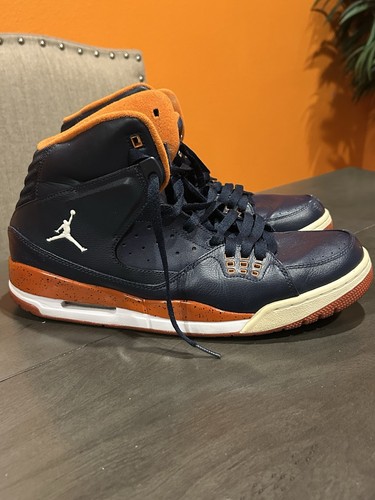 Nike air jordan 2012 - -11,
