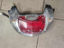 FEU STOP ARRIÈRE ORIGINAL YAMAHA TRICITY 125 2014-2015-2017 