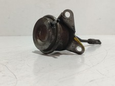 PIÈCES DIVERSES / 1684967