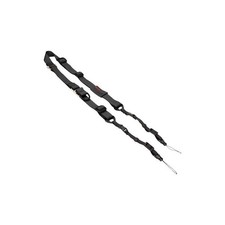 Carry Speed M-Sling Courroie
