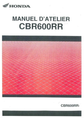 Manuel revue atelier - manuel,