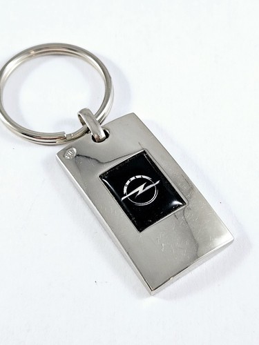 Porte cles opel 2020s - porte-cles,