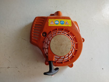 LANCEUR   POUR TAILLE HAIE STIHL HS 45