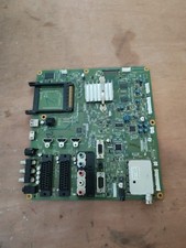 ? Carte Mere V28A000938A1 TV Toshiba 32AV625D