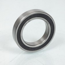 Roulement de roue RSM pour