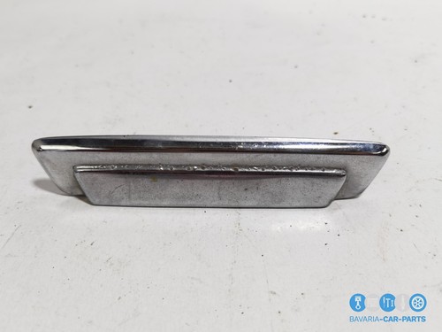 Original bmw e12 poignée - e12,