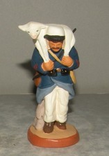 NEW Legionnaire of 1883 , (