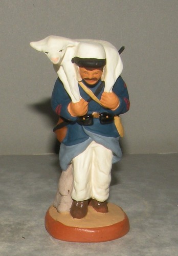 New legionnaire 1883 - new, (