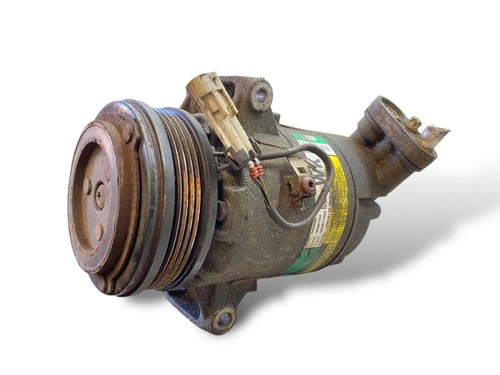 Opel astra l48 compresseur - astra,