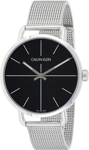 Calvin klein even k7b21121 - calvin,