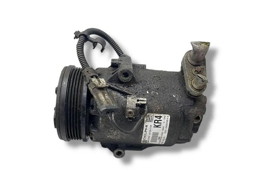 Opel astra l48 compresseur - h,