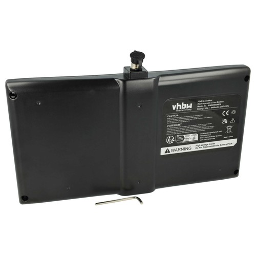 Batterie pour segway - segway, ninebot