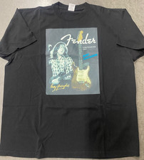 VTG FENDER Guitars Rory