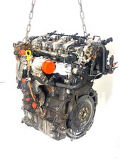 Kia hyundai santa - fe, 2,2