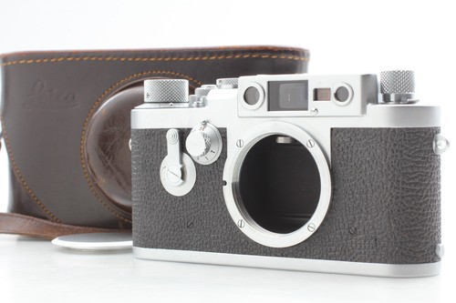 Neuf appareil photo - [neuf],
