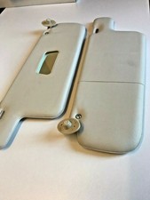 Pare soleil pour Volkswagen