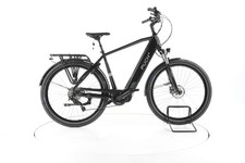 Puch Q4.5 Vélo électrique de
