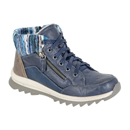 Cipriata bottes erte - cipriata, femme