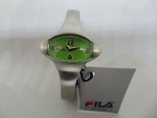 Montre Bracelet FILA SPORT
