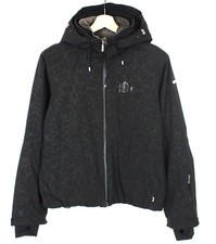 Veste HALTI DrymaxX Femme US