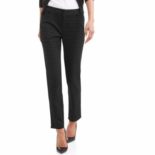 Nwt faded glory - nwt,