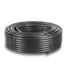 Pe Pipe Conduite D'Eau Sanitaire Tuyau PN6 16mmx1mm 100m L