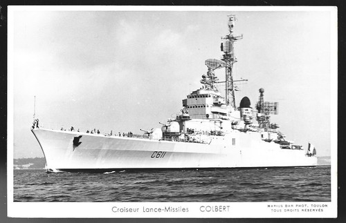 Cpsm marine nationale - marine,