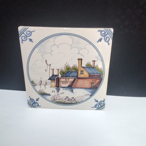 Ancien carreau carrelage - carreau,