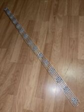 Kit Complet Leds D’origine