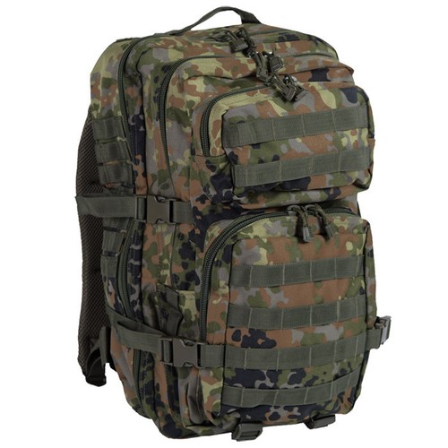 Airsoft tactique sac dos - sac, À