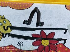 PLAYMOBIL 3243 3244 3245 3481