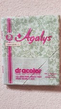 Drap plat personnes - plat,