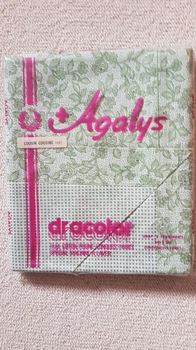 Drap plat personnes - drap, 2