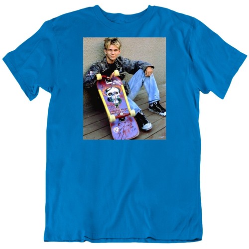 Gleaming The Cube Christian