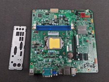 IBM Lenovo FRU 03T7161 Motherboard IH81M Socket 1150 System Board