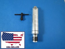 Dental lab handpiece for - ,