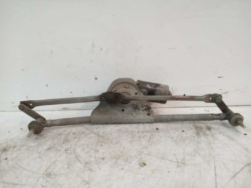 67638363512 moteur