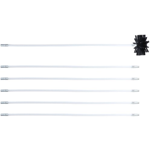 Outils ramonage kit - outils,