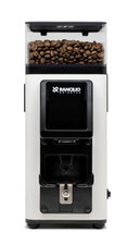 Rancilio Stile SD