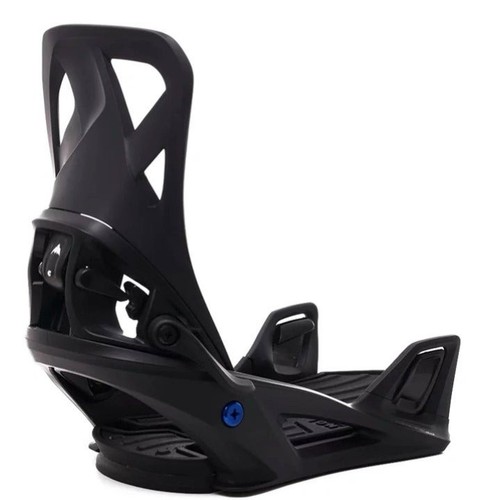 Brand new mens 2027 burton - mens,