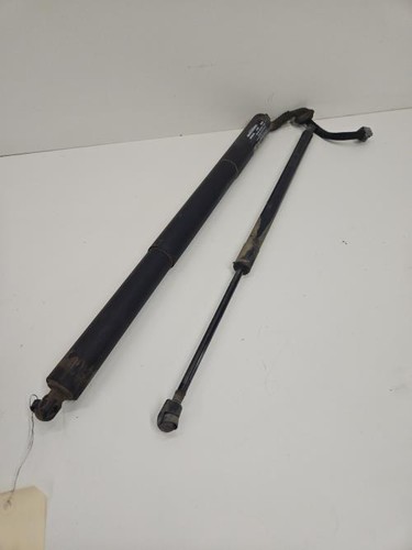Verin coffre jeep cherokee - de,
