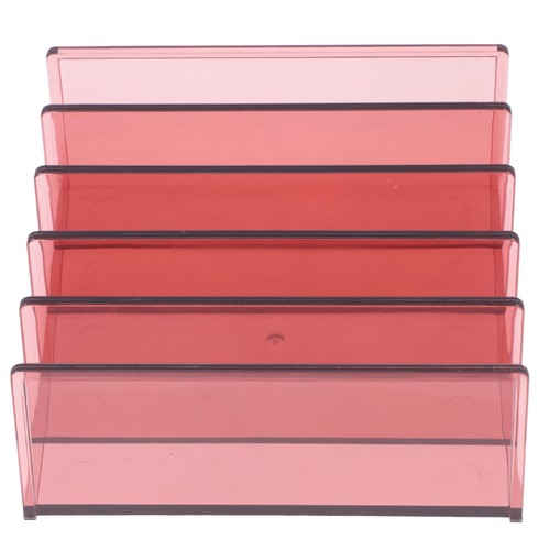 Fournitures rangement - fournitures,