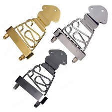 Cadre filaire noir pour