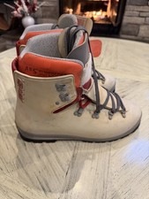 Asolo AFS SuperSoft