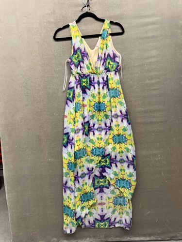 Romeo juliet couture dress - juliet,