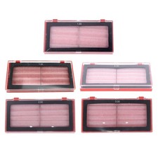 Objectif de loupe/tricheur de