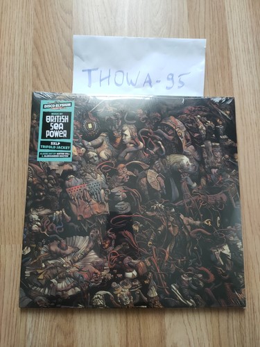 Disco elysium soundtrack - soundtrack,