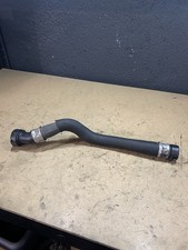 🇫🇷 Peugeot Citroën